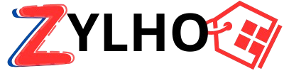 Mi tienda