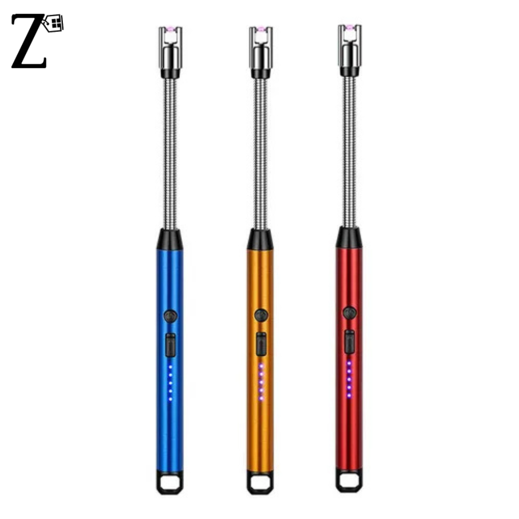 ZapLighter™