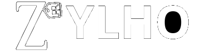 Mi tienda