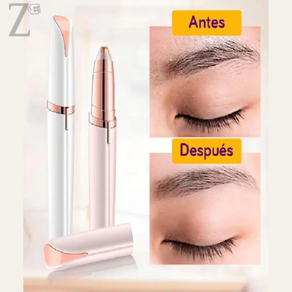 BrowPerfect™