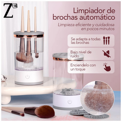 MakeupMate™
