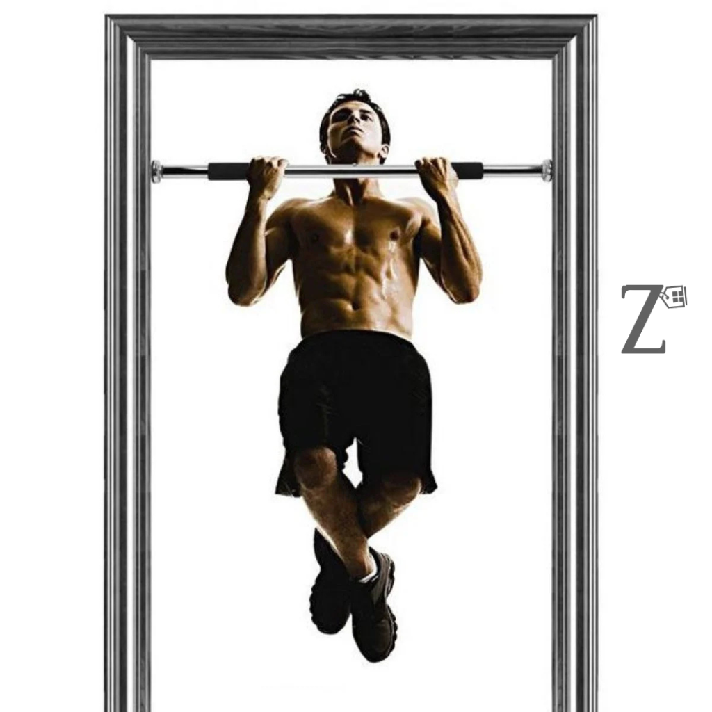 DoorGym™