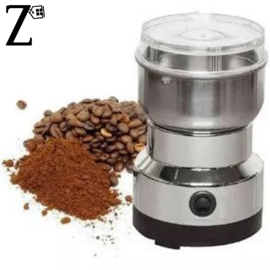 CoffeeCrush™