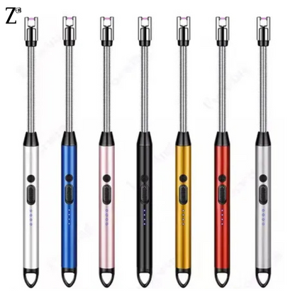 ZapLighter™