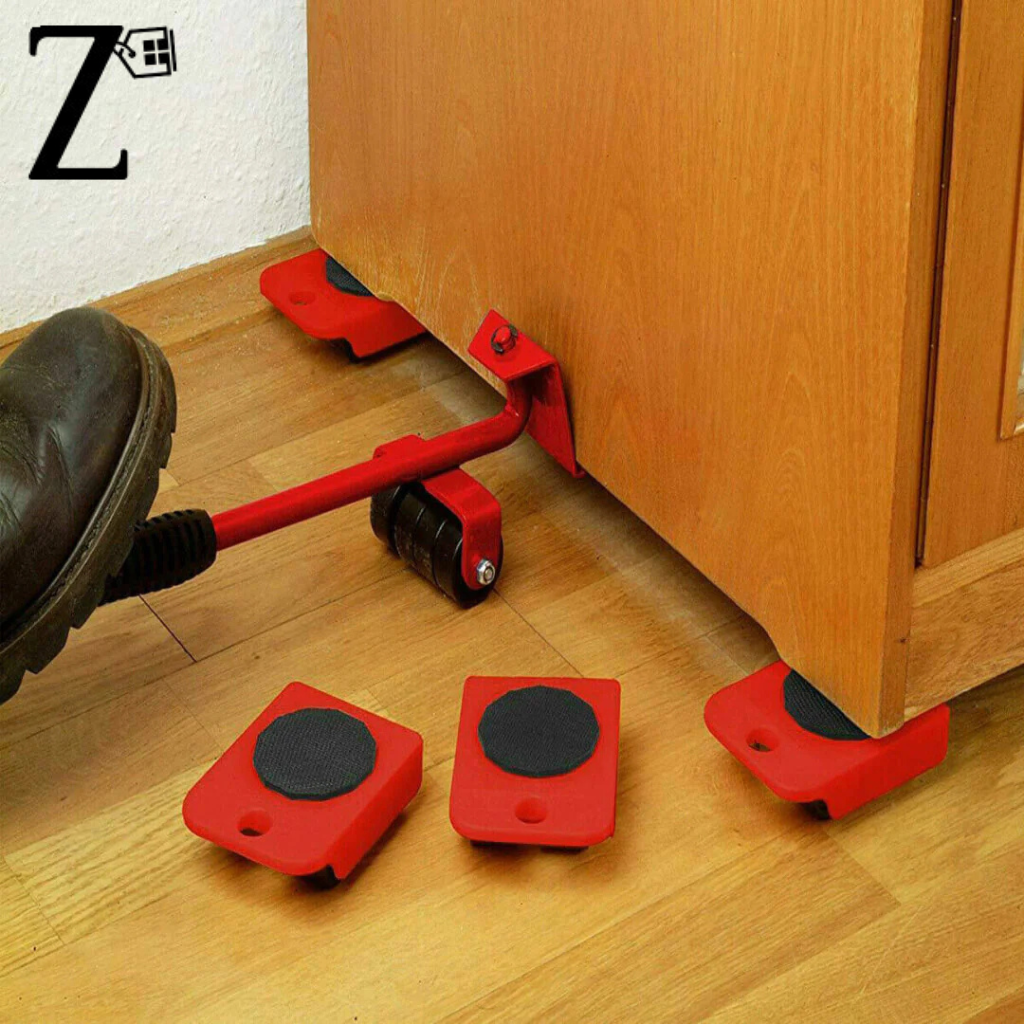 PowerLift™
