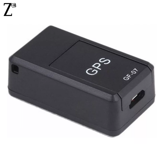 TrackMini™