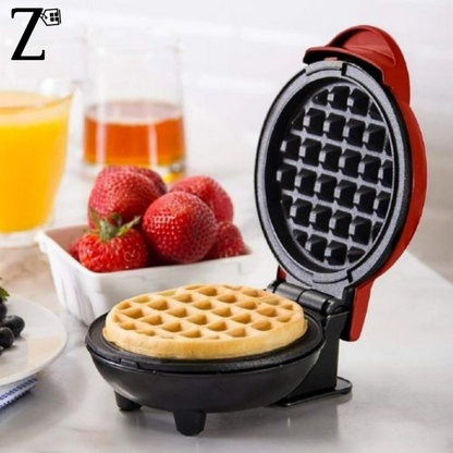 DeliWaffle™