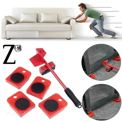 PowerLift™
