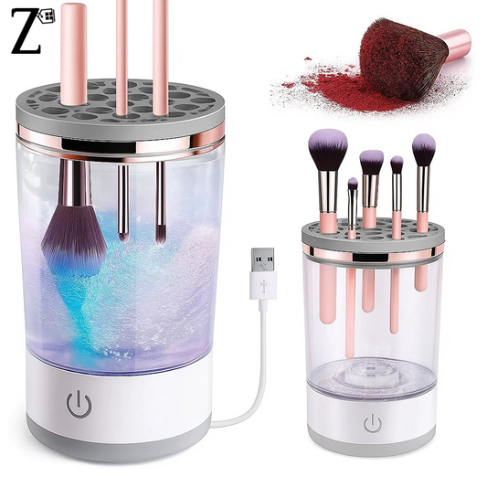 MakeupMate™