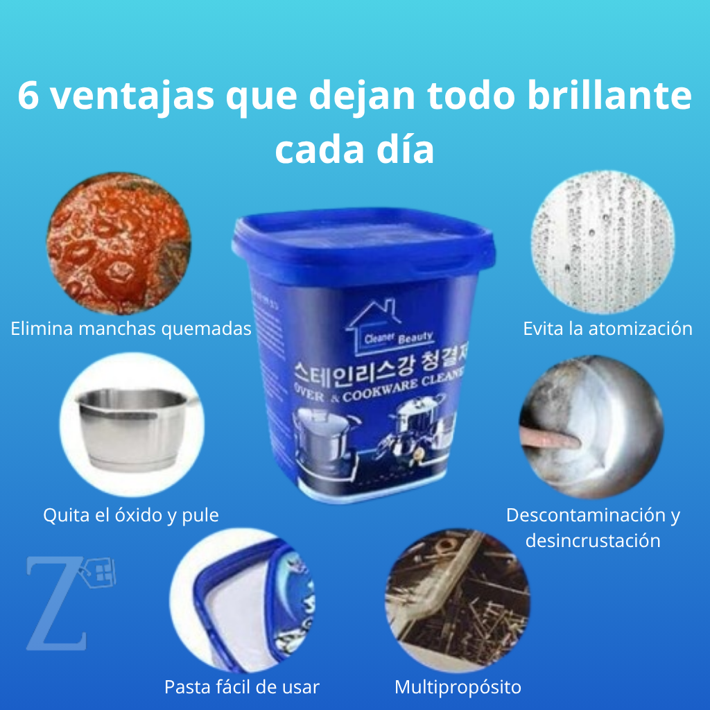 ShineRestore™