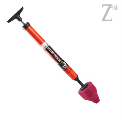 PowerDrain™