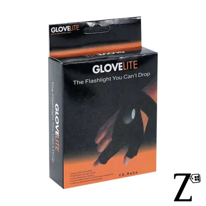 FlashGlove™