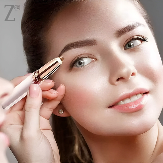 BrowPerfect™
