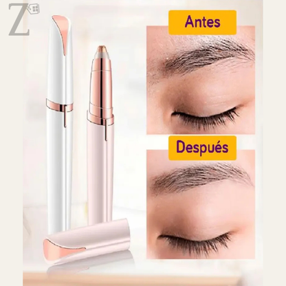 BrowPerfect™