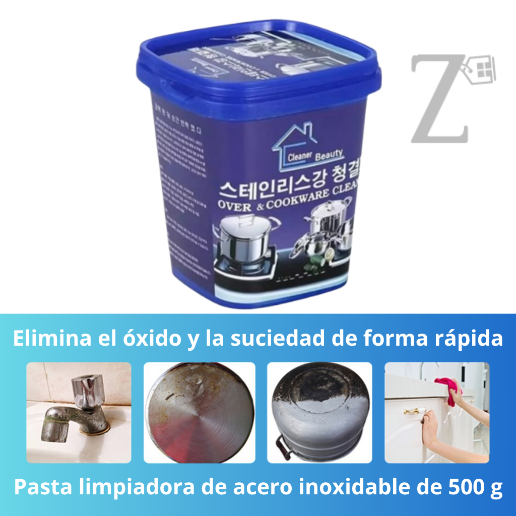 ShineRestore™
