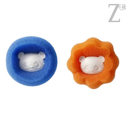 WashBall™