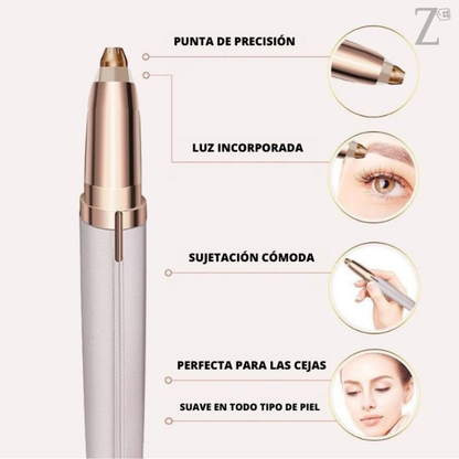 BrowPerfect™