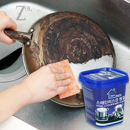 ShineRestore™