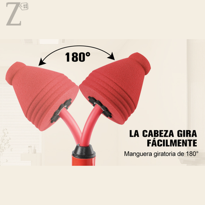 PowerDrain™