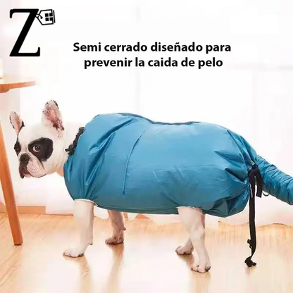 FluffyDry™