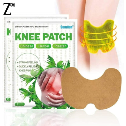 KneeRelief™